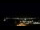 Webcam in Floresta, 53.9 mi away