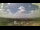 Webcam in Floresta, 116.8 mi away