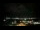 Webcam in Floresta, 128.3 mi away