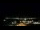 Webcam in Floresta, 332.5 km
