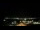 Webcam in Floresta, 314.1 km