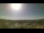 Webcam in Floresta, 87.9 mi away