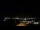 Webcam in Floresta, 29.8 mi away