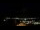 Webcam in Floresta, 53.9 mi away