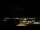 Webcam in Floresta, 39.5 mi away