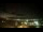 Webcam in Floresta, 227.8 km