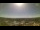 Webcam in Floresta, 156.9 mi away