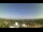 Webcam in Floresta, 29.8 mi away