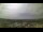 Webcam in Floresta, 331.7 km