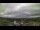 Webcam in Floresta, 482.3 km