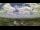 Webcam in Floresta, 218.9 km entfernt