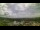Webcam in Floresta, 302.6 km