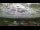 Webcam in Floresta, 427 km entfernt