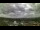 Webcam in Floresta, 244.4 km entfernt