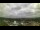 Webcam in Floresta, 96.1 km