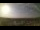 Webcam in Floresta, 441.5 km