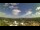 Webcam in Floresta, 170.3 mi away