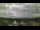 Webcam in Floresta, 441.5 km