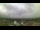 Webcam in Floresta, 305 km