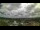 Webcam in Floresta, 96.1 km