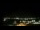 Webcam in Floresta, 139.8 km