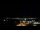 Webcam in Floresta, 314.1 km