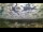 Webcam in Floresta, 37.1 mi away