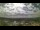 Webcam in Floresta, 332.5 km