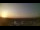 Webcam in Floresta, 55.9 km entfernt