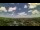 Webcam in Floresta, 29.8 mi away