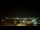 Webcam in Floresta, 87.9 mi away