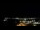 Webcam in Floresta, 482.3 km entfernt