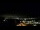 Webcam in Floresta, 37.1 mi away