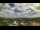 Webcam in Floresta, 87.9 mi away