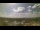 Webcam in Floresta, 128 mi away