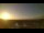 Webcam in Floresta, 21.6 mi away
