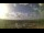 Webcam in Floresta, 302.6 km