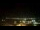 Webcam in Floresta, 302.6 km entfernt