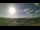Webcam in Floresta, 85.8 km