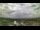 Webcam in Floresta, 302.6 km entfernt