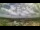 Webcam in Floresta, 66.5 mi away