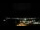 Webcam in Floresta, 184.1 mi away