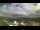 Webcam in Floresta, 84.5 mi away