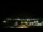 Webcam in Floresta, 53.6 mi away
