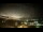 Webcam in Floresta, 102.4 km