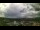 Webcam in Floresta, 83.4 km