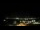 Webcam in Floresta, 150.6 km entfernt