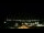 Webcam in Floresta, 87.9 mi away