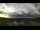 Webcam in Floresta, 305.1 km