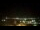 Webcam in Floresta, 234.6 km